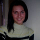 Lolita, 32