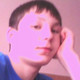 alex, 33