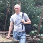 Andrey, 50