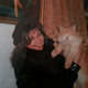 natalia, 52
