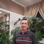 , 55