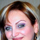 Alla, 51