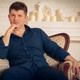 Vadim, 38 (1 , 0 )