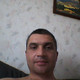 dmitrii, 49 (1 , 0 )