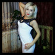 Nikky, 33