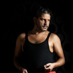 Ruben, 49