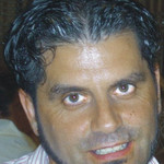 Ruben, 49