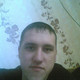 Сергей, 31 (2 фото, 0 видео)