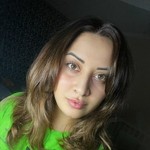 ������, 32