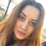 ������, 32