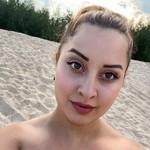������, 32