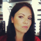 ElisaDay, 45