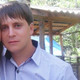 Олег, 34 (1 фото, 0 видео)