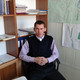 Андрей, 37 (1 фото, 0 видео)