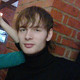 Alexandr, 34