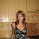 Katja, 40