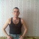 Николай, 34 (1 фото, 0 видео)