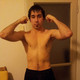 Alish, 35