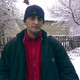 oleg, 46