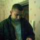 oleg, 46