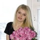 Anna, 33