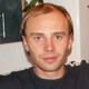 Ivan, 43 (1 фото, 0 видео)