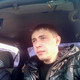 boris, 35