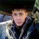 boris, 35