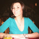 Rufa, 38
