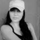 Rufa, 38