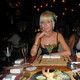 Nadezda, 43