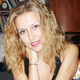 Anna, 35