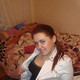 Lyudmila, 34 (3 , 0 )