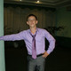 Ilya, 34