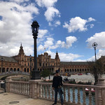 ROMAN, 54