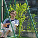 grigor, 45