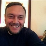 ������, 43