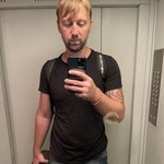 ������, 44
