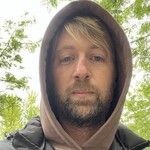 ������, 44