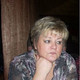 Elena, 57 (2 , 0 )