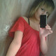 , 30
