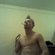 ��������, 34