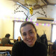 marianna, 38