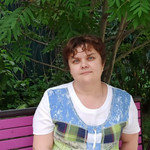, 50