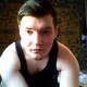 dima, 34