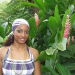 pamela lawson, 34