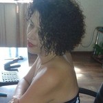 �������, 47