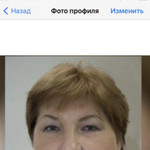Татьяна, 69 (1 фото, 0 видео)