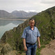 murat, 54 (1 , 0 )