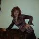 Elena, 51